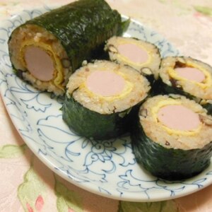 お正月用「炊飯器で炊く赤飯」＆小豆の茹で方